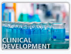 Pentico Solutions - Client Testimonials - Clinical Development