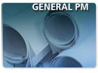 Pentico Solutions - Client Testimonials - General PM